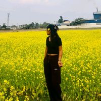 sanchitarajbance1