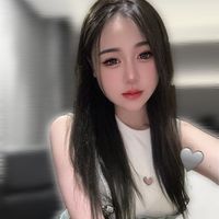 原聲 - 三杯威士忌