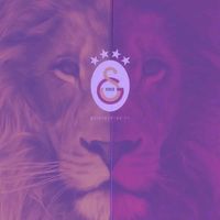 apo_official63