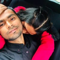 anishkumar0608