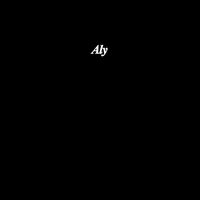 annamuhammedow_7