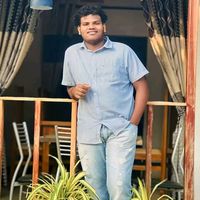 itz_me_sahee_