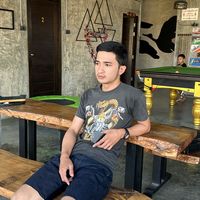 เสียงต้นฉบับ - Nontawat.