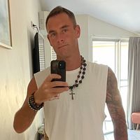 buildthagrids22