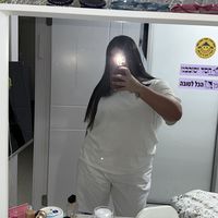 oriyajuri_spam
