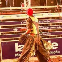 guilhermeteixeira49