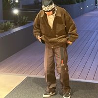 original sound