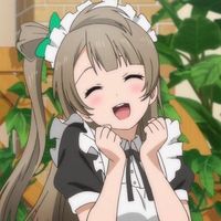 nyanpas57