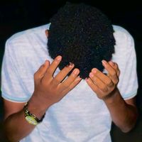 0binu12