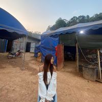 เสียงต้นฉบับ - Nong Ang🥰🤍