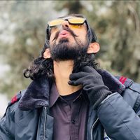 abdullah.ab.says