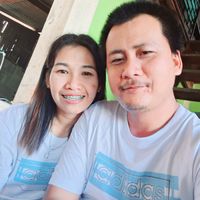 userp5qngw61tt