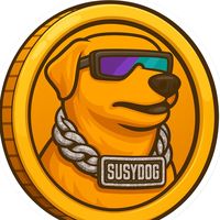 susydogdaily