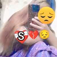 ollohga.osheq.qez571