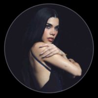 keninii94