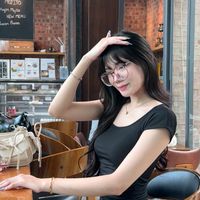 mm_ying4