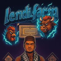 lendi.farm