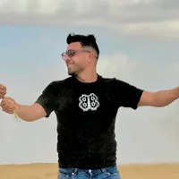 original sound - cheb_anoir_kaska