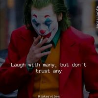 itslolayall