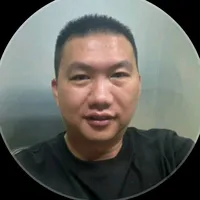 original sound - c.ai.l.ang..deng
