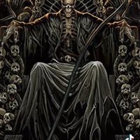 សំឡេងដើម - M.🦖[]TM