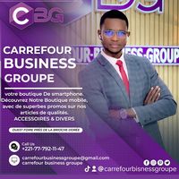carrefourbussinessgroup3