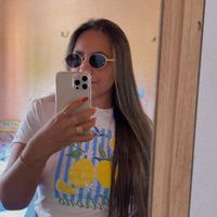 biancaperis281