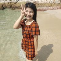 เสียงต้นฉบับ - เนสกนกพิชญ์ (เนสสีชมพู)