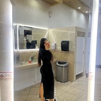 mayra_gm0