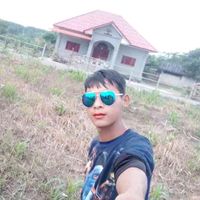 เสียงต้นฉบับ - ບ່າວມົ້ງtiktok🌹ຕົວຈີ່ງ87.9K🥀