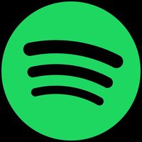 spotifybrasil