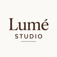 lume.studio4