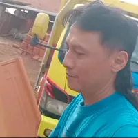 original sound - teguhsk