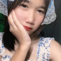 lukb_06
