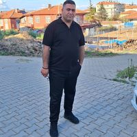 orijinal ses