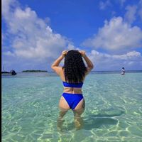 carrasco_s
