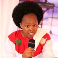 pastor.sarah0