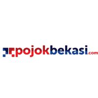 pojokbekasi