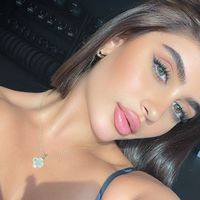 el__diva