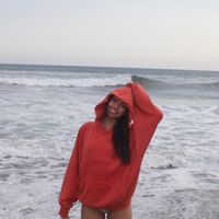 ariannavalh