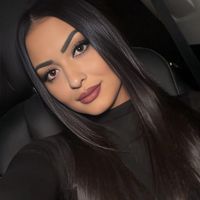 whiteanqel3
