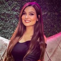 hananelina13