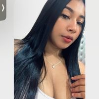 zrodriguez42