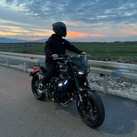 burak.mt09_