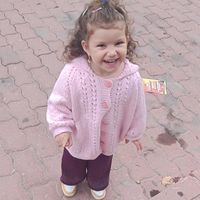 reyhanim.zh