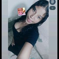norelysbrr1