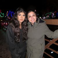 soniastephen7