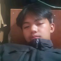 original sound - BINI sᴇɴᴊᴜ.