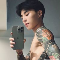 kcboy80