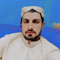 ishaquelakhanishaque